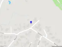 Frank Sloot Schilderwerken