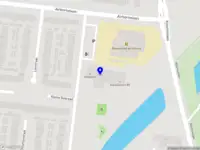 Bakonyi Schoonmaak Service