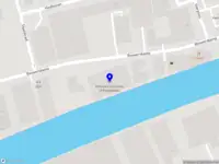 JD Projectontwikkeling B.V.