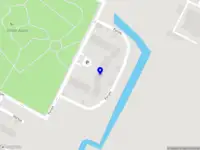 FVmedical