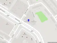 Hejjay logistic services