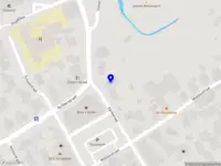 Vereniging van Eigenaars Kerkstraat 18, 18a en 18b te Beesd