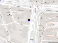 Verhome Capital B.V.