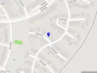 Kattenoppas Enschede
