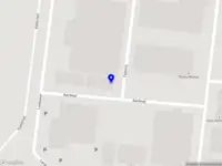 Fraaije Engineering & Consultancy
