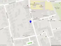 In jouw kracht kindercoaching