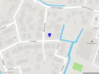 Stichting WAVE Movement