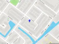 DLMdigital