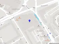 Stichting Caelum Draconis