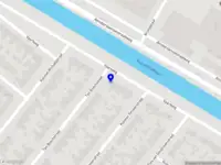 Happy Moves by Sarah