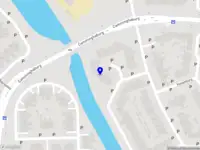 Alaa FixIt Klusbedrijf