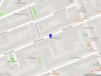 PVR Culture Business