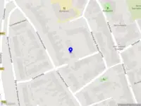 Stichting Forum Drop