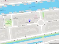 Energy Service Company Oranjewarmte B.V.