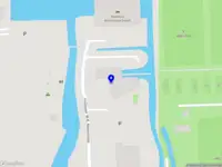 Stichting Maccabi Women's Circle