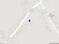 Verkoop- & Trainingsstal Kamp