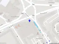 Fit Factory de Bakermat B.V.