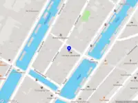 Van Schaik Deelnemingen B.V.