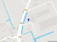 Stichting Jan Spelt Foundation