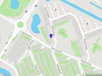 Phone Checkmate B.V.