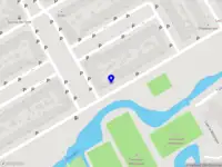 DiamantiX Installaties