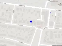 Sanne Koot Topholding B.V.