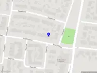 Walter Koot Topholding B.V.