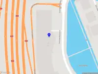 MAtrix Transport B.V.