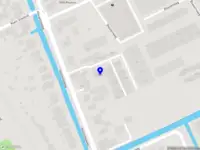 Kindness Entertainment & Studios B.V.