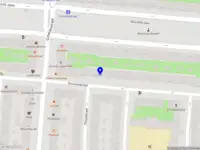 Vereniging van Eigenaars Deurloostraat 42 te Amsterdam