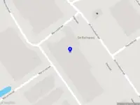 Broers Koffie Holding B.V.