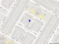 LeanForce Holding B.V.