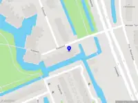 M.F.H. Services Holding B.V.