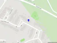 Wiekema Holding B.V.