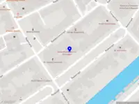 Gezondheidscentrum MK11 B.V.