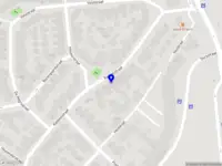 K.M. Chang Beheer B.V.