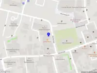 FLOJOVA Onroerend Goed B.V.