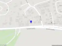 Bouwbureau Hopman B.V.