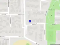 Irma Ruinen - Verbakel Aut2Meet Bewust Verbonden B.V.