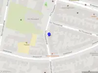 Vereniging van Eigenaars Carmelitessenstraat 25-25A te Eindhoven