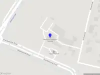 Van Melis Investments B.V.