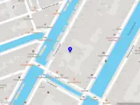 Mellors security en business