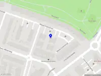 Oegema Bouw & Techniek