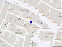 Stichting Administratiekantoor VA Inventaris Holding