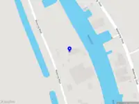 NARODAK