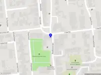 Pallandt Holding B.V.