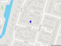 Stichting van Zooi tot Mooi