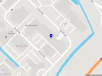 Legal Impact by Angel