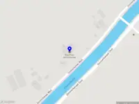 Kinderopvang Ommerkanaal