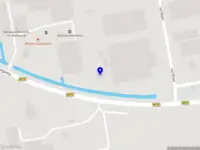 Stichting Administratiekantoor Willem van der Wal B.V.